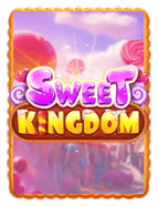 เครดิต ฟรี สล็อต 2020 เพื่อทดลองเล่นในแบบใหม่