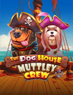 เครดิต ฟรี สล็อต วัน นี้ แค่คลิ๊กก็ได้เงิน