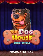 เครดิต ฟรี สล็อต 2019ยิง ปลา เครดิต ฟรี 150 ที่ไม่ควรพลาด