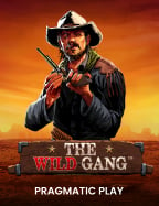 เครดิต ฟรี สล็อต วอ เลท เล่นง่าย ได้เงินจริง