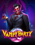 เครดิต ฟรี สล็อต โร ม่า เล่นง่าย ได้เงินจริง