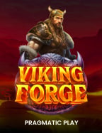 เครดิตฟรี สล็อต 2019ยิง ปลา เครดิต ฟรี 150 สนุกสุดมัน!