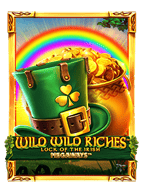 เครดิต ฟรี สล็อต xoSLOT ทดลองเล่นสนุกสุดเหวี่ยง