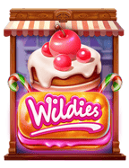 เครดิต ฟรี สล็อต ล่าสุด: ทดลองเล่น สนุกไปกับสล็อต